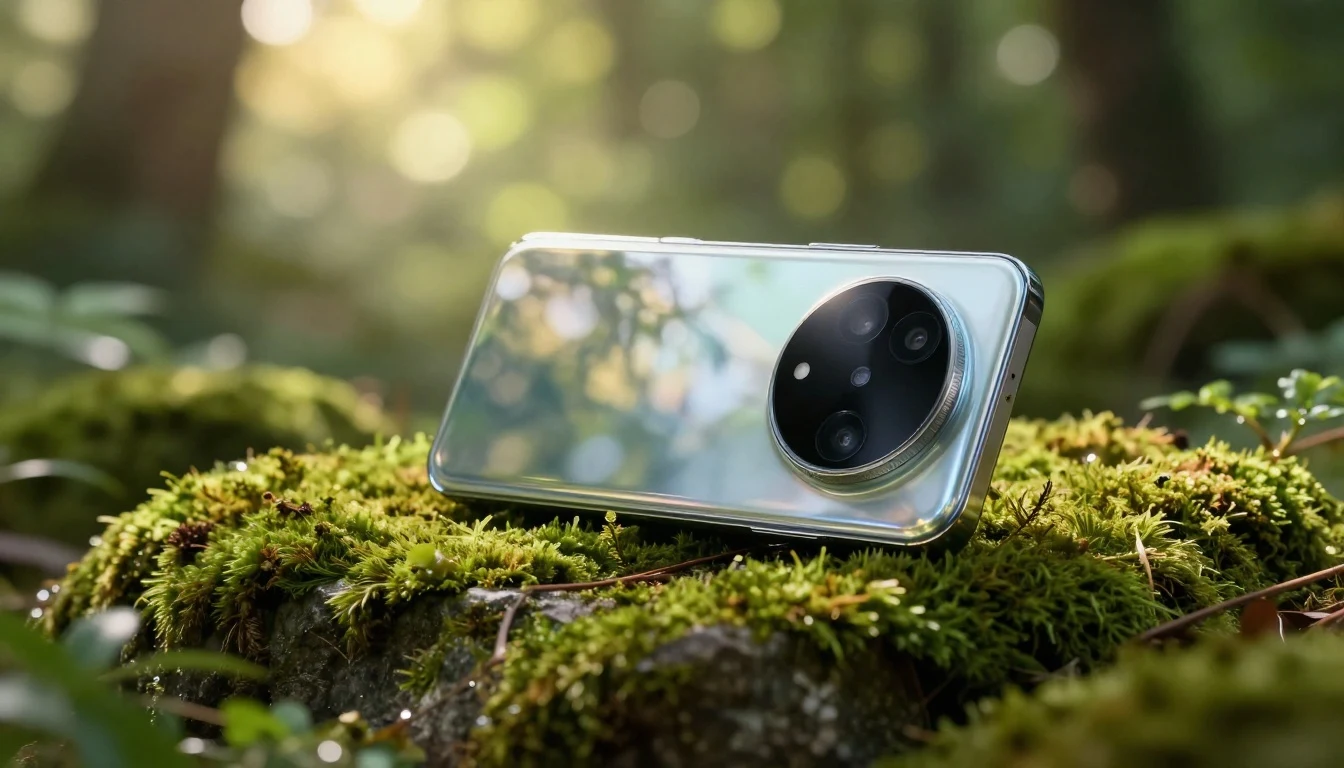 iPhone 18 Pro получит три обновления, о которых говорили годами