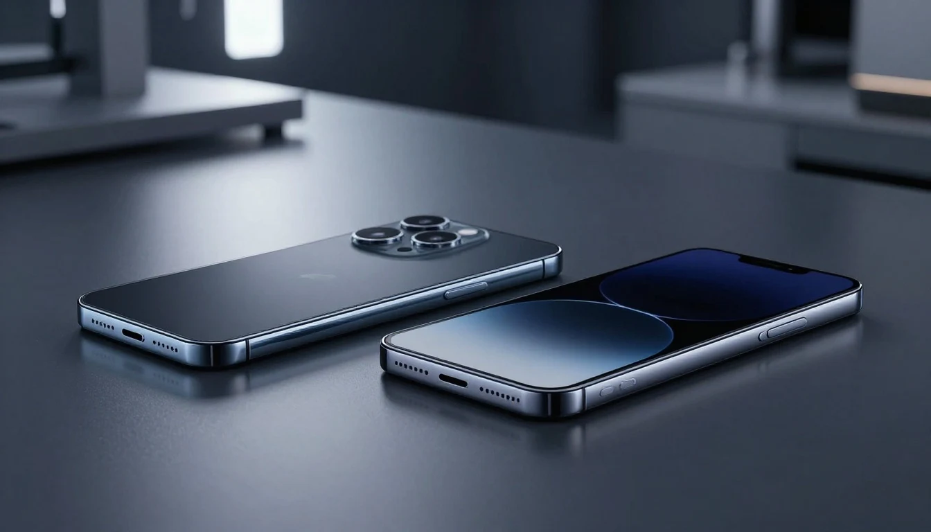 iPhone Duo: как не опоздать с предзаказом и реально получить складной смартфон Apple