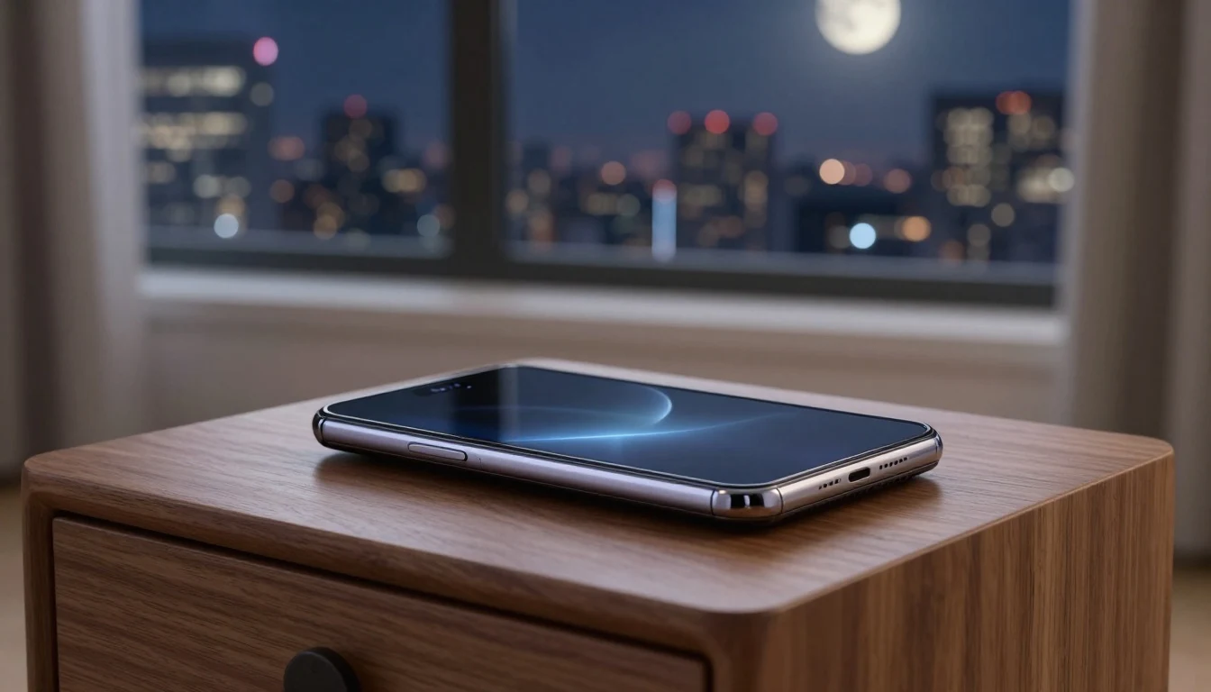 iPhone Duo: режим StandBy окажется гораздо функциональнее, чем показала Apple