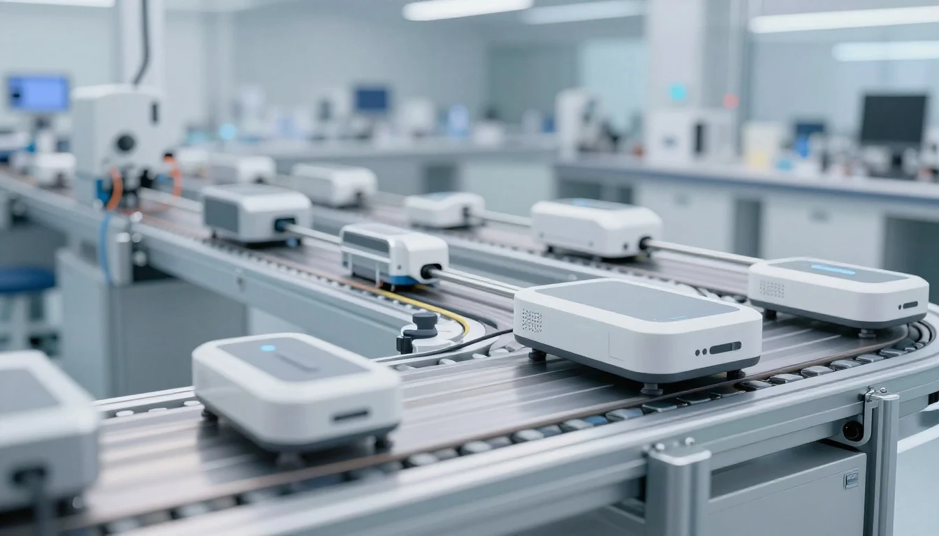 Эпоха Тернуса: Apple ускоряется и переходит на ритм «новинки круглый год»