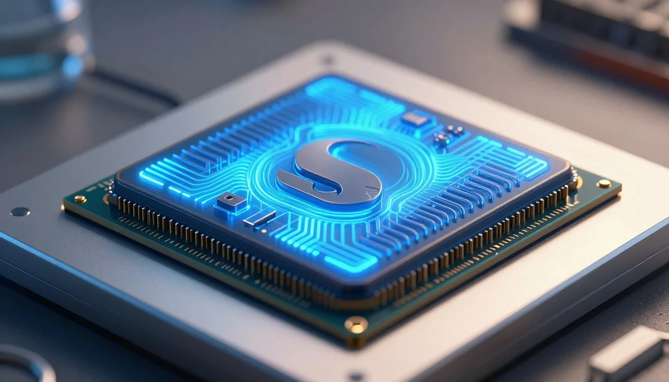 Snapdragon 8 Elite Gen 6 наконец-то решили проблему перегрева — но по-своему