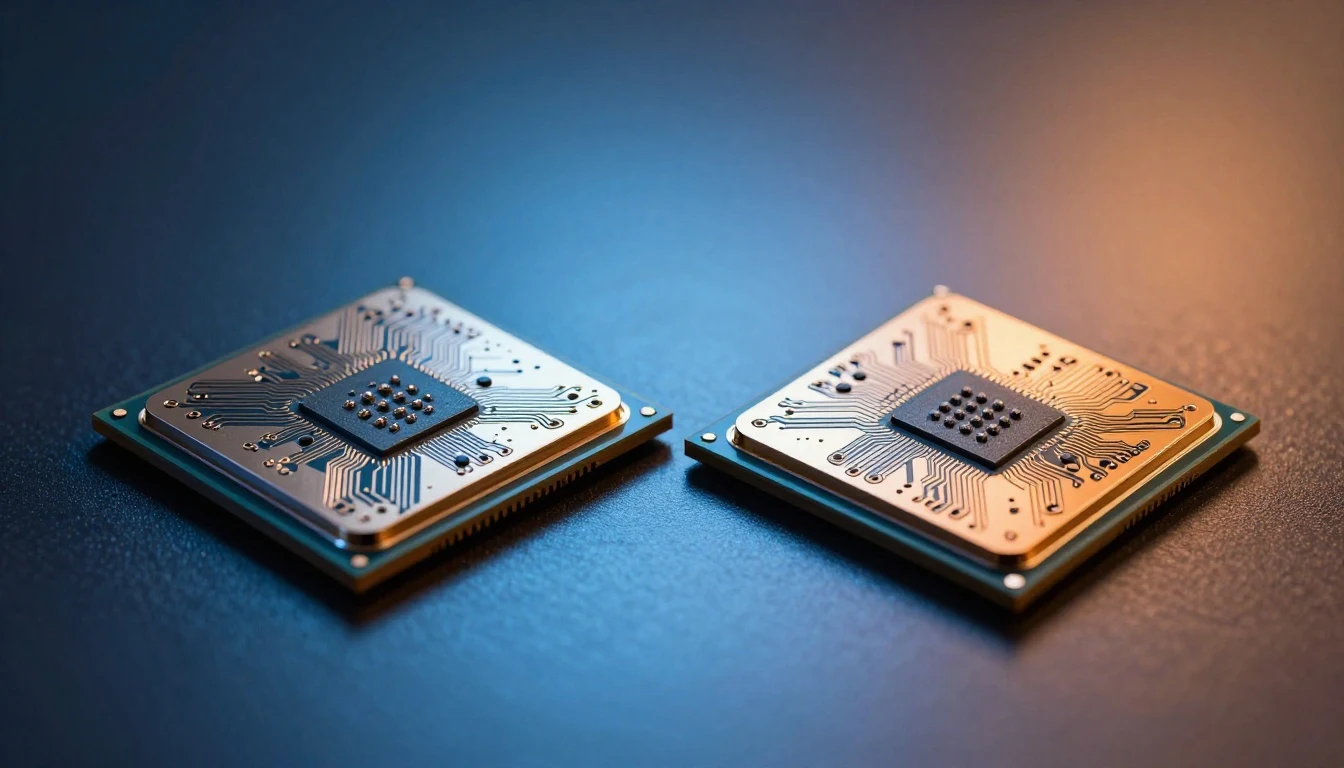 Snapdragon 8 Elite Gen 6 против Apple A20 Pro: наконец-то перевес в сторону Android?