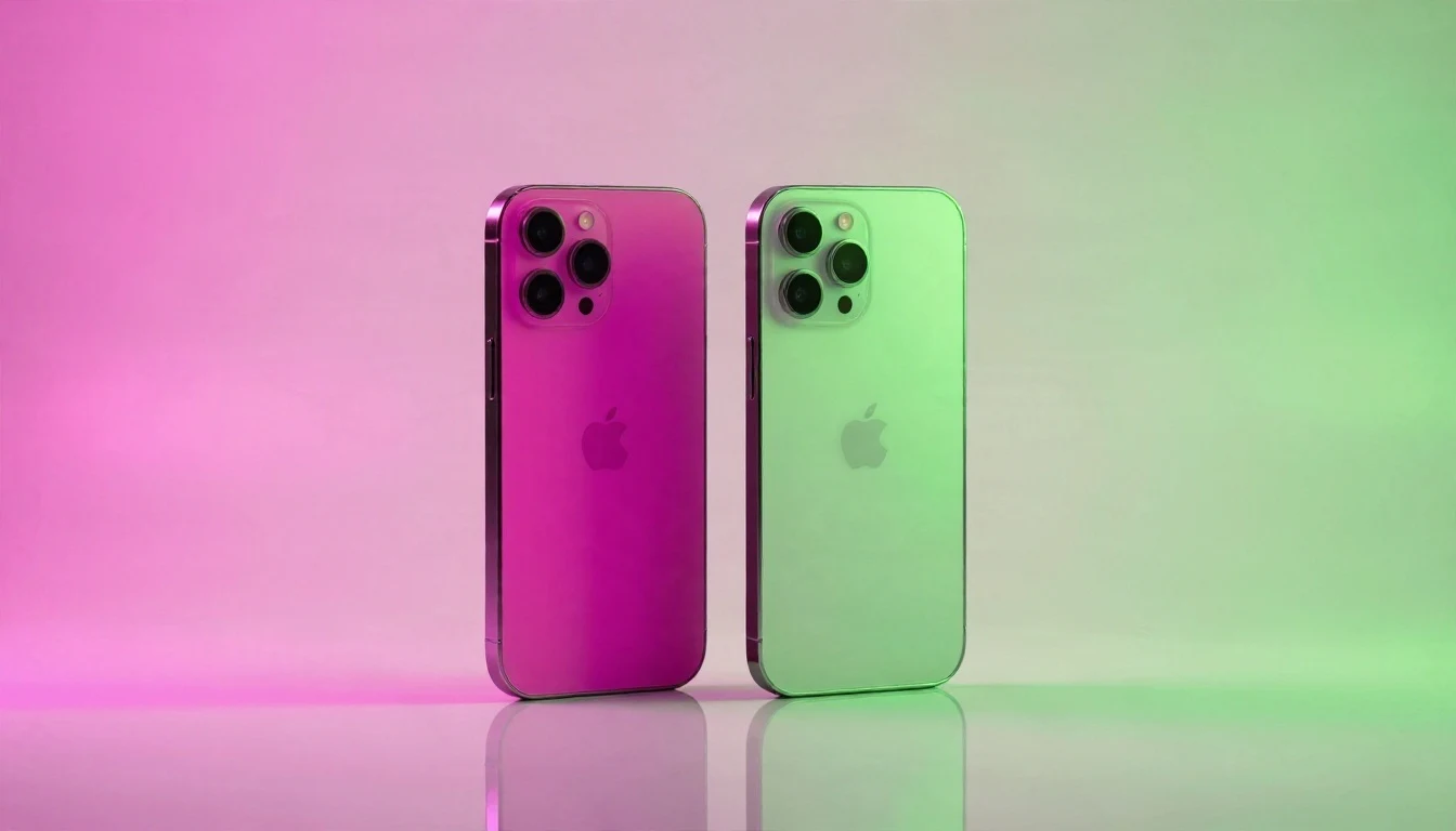 T-Mobile подняла скидку на iPhone Duo до $1200 — но за новую линию или trade-in
