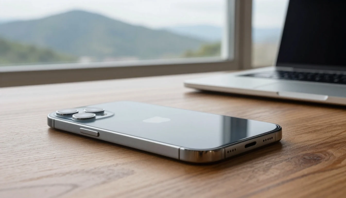 Apple Upgrade: аренда iPhone и Mac за доллар в день — гениальный ход или ловушка подписки?