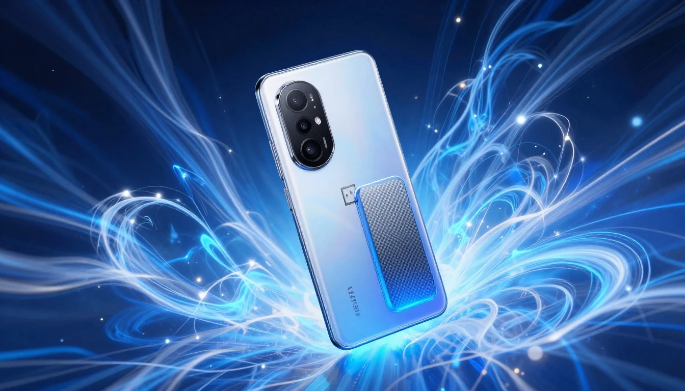 OnePlus N6 против iPhone 18 Pro: батарея бюджетного смартфона оказалась мощнее