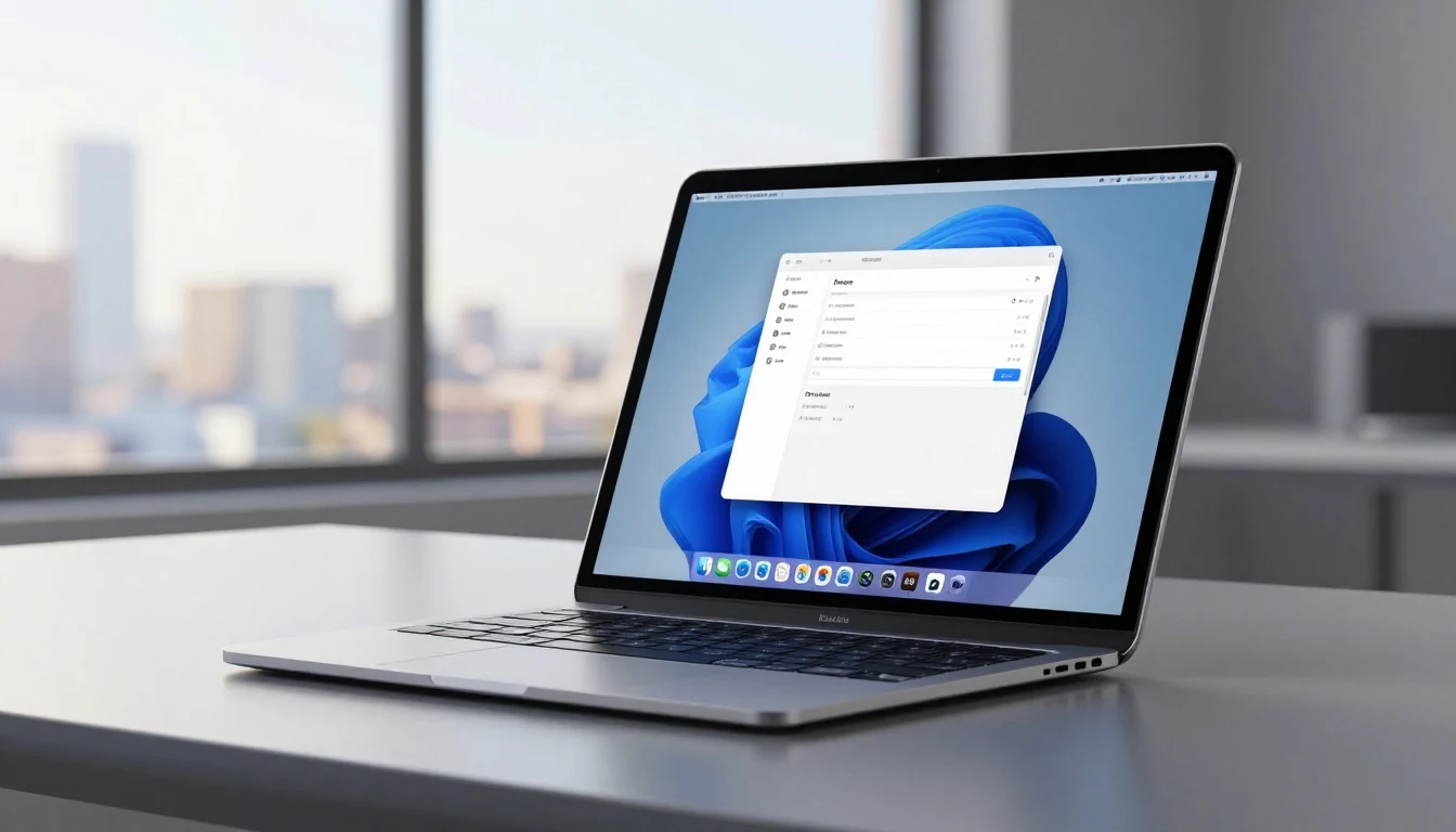 Как добавить на iPad постоянную строку меню — спрятанная настройка iPadOS 27