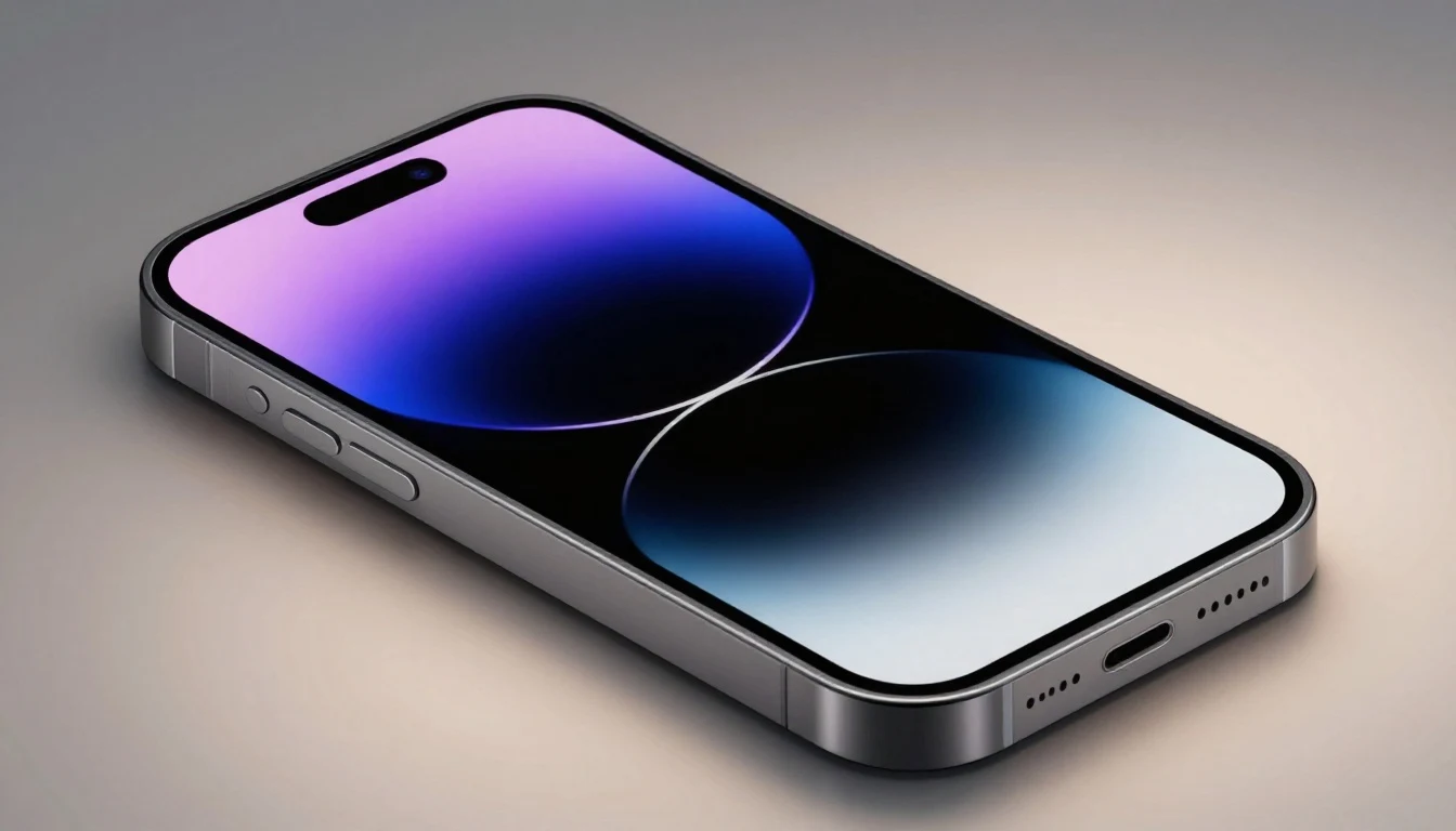 iOS 27 выходит сегодня: новый Siri на основе Gemini и время обновления