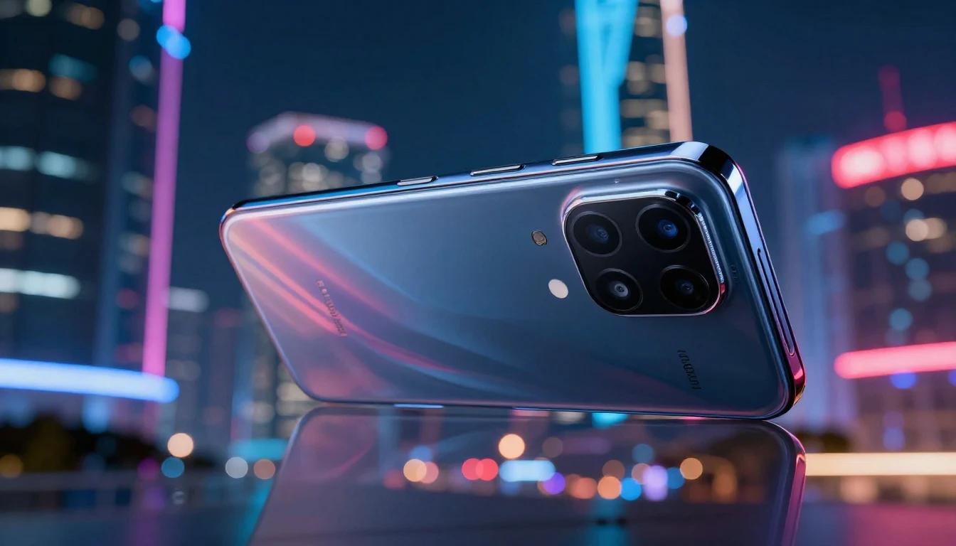 Android-аналог iPhone 18 Pro Max: Samsung Galaxy S26 Ultra или зачем тратить деньги впустую