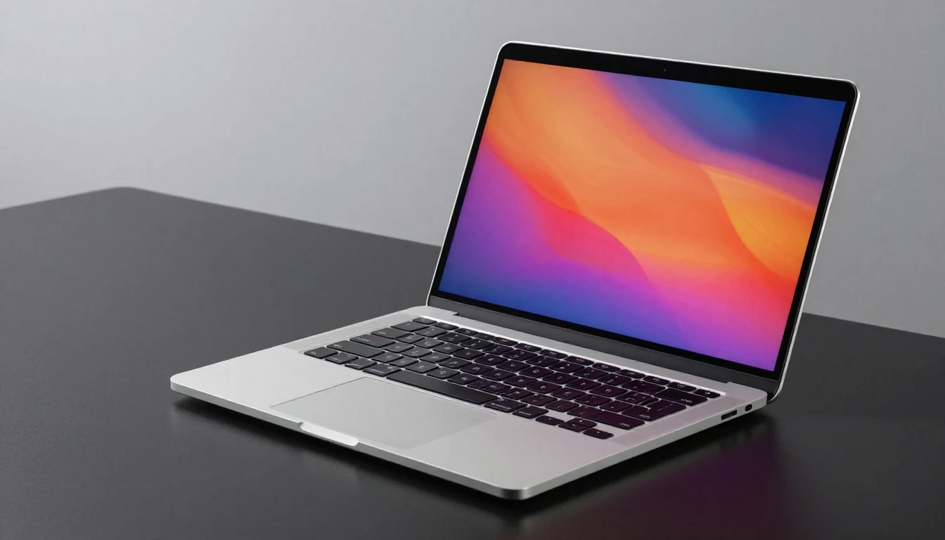 Asus ROG Zephyrus G16 (2026): косметические улучшения и ощутимый скачок цены