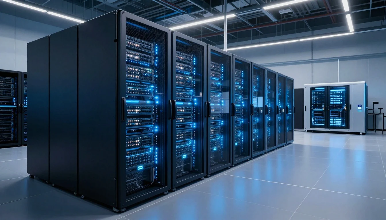 Gartner: Корпоративный ИИ на квантовом оборудовании не появится как минимум до 2028 года