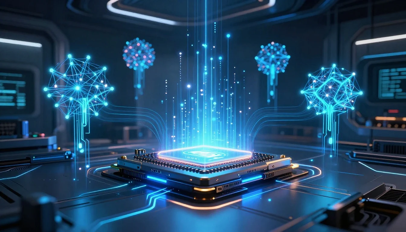 VIDRAFT побеждает в соревновании по скорости инференса Gemma-4: 510 TPS на одном GPU