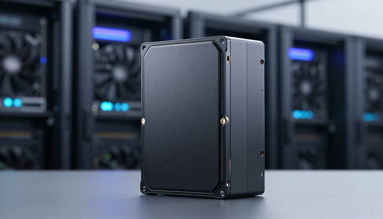 Meta* перестроила хранилище данных: теперь GPU не простаивают часами из-за медленных дисков