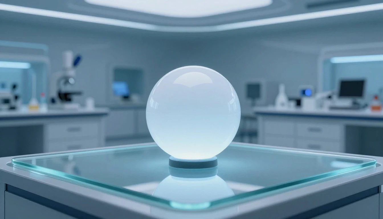 OpenAI намекает на «точку»: что скрывается за тизером к DevDay 2026