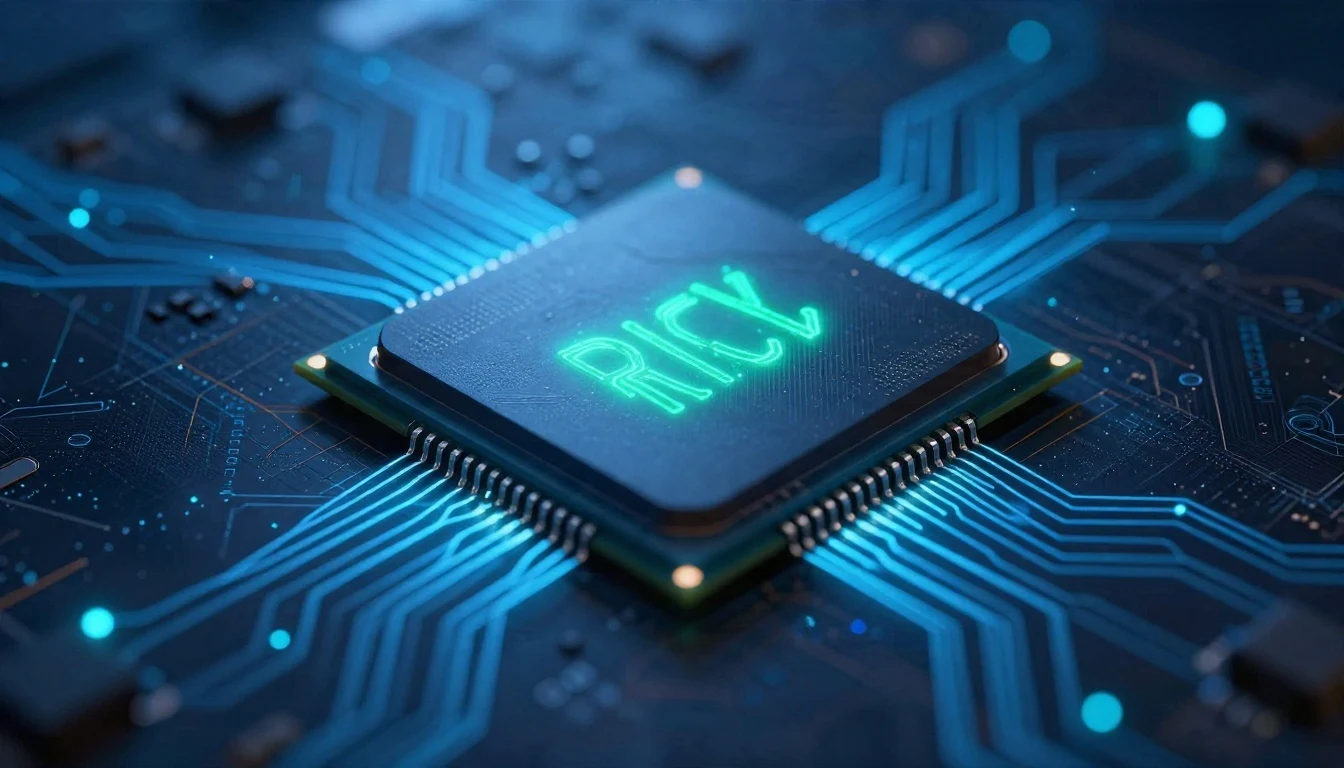 Linux 7.4: RISC-V получил переносимую оптимизацию производительности