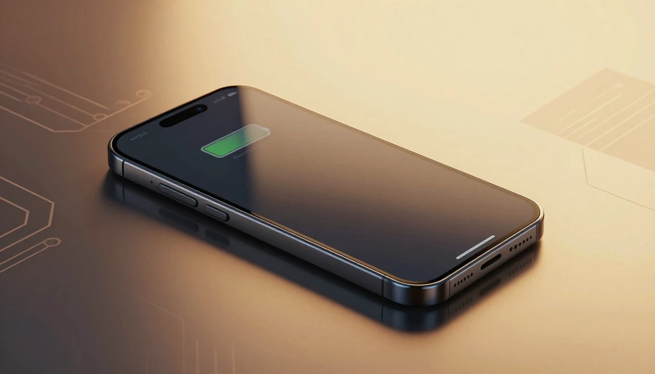 Samsung Galaxy A08 4G засветился в магазинах ОАЭ: 6000 мА·ч и неизвестный процессор
