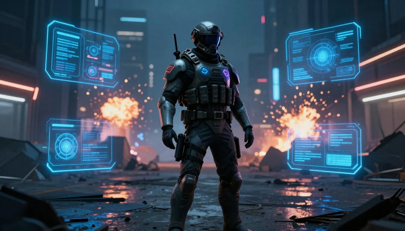 Call of Duty: Black Ops 2 на PlayStation получила выделенные сервера — спустя 13 лет после релиза