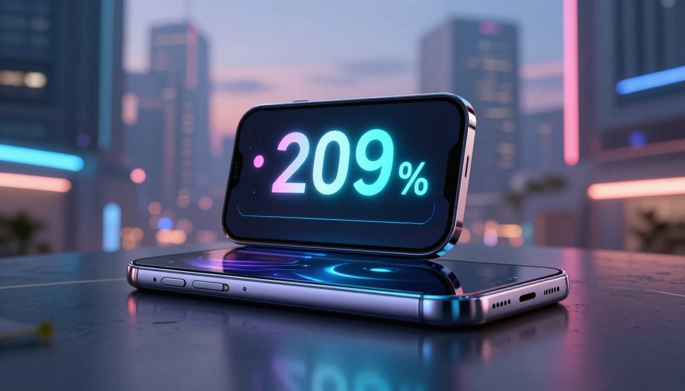 Сколько стоит опубликовать приложение в App Store в 2026 году: реальные расходы