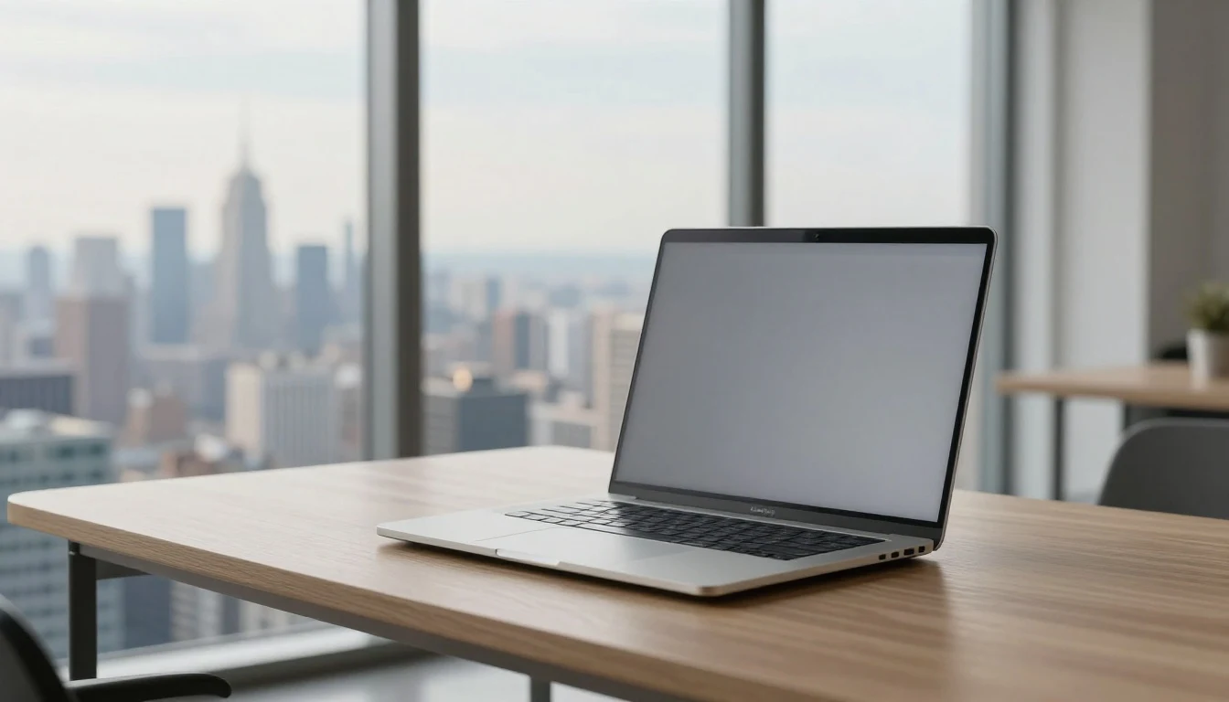 Dell XPS 13 (2026) — первый настоящий конкурент MacBook Neo от Apple