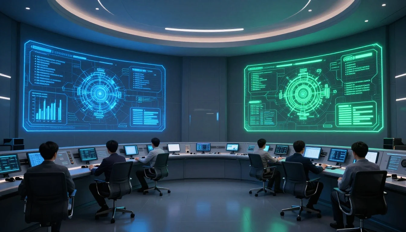 Почему Gemma 4b оказалась лучше Mistral 7B для пакетной оценки сообщений на слабом железе