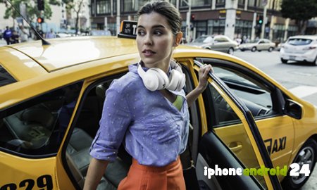 Беспроводная гарнитура для iPhone 7: выбираем Bluetooth-наушники
